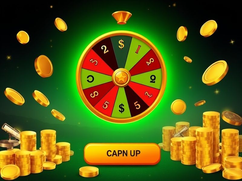 789 Game brings a thrilling online slot experience inspired by the lucky triple-digit format. Designed for Indian players, it offers fast-paced spinning, real cash prizes, and seamless UPI payments. Dive into the world of 789 and test your luck with high RTP machines and exciting visual themes.